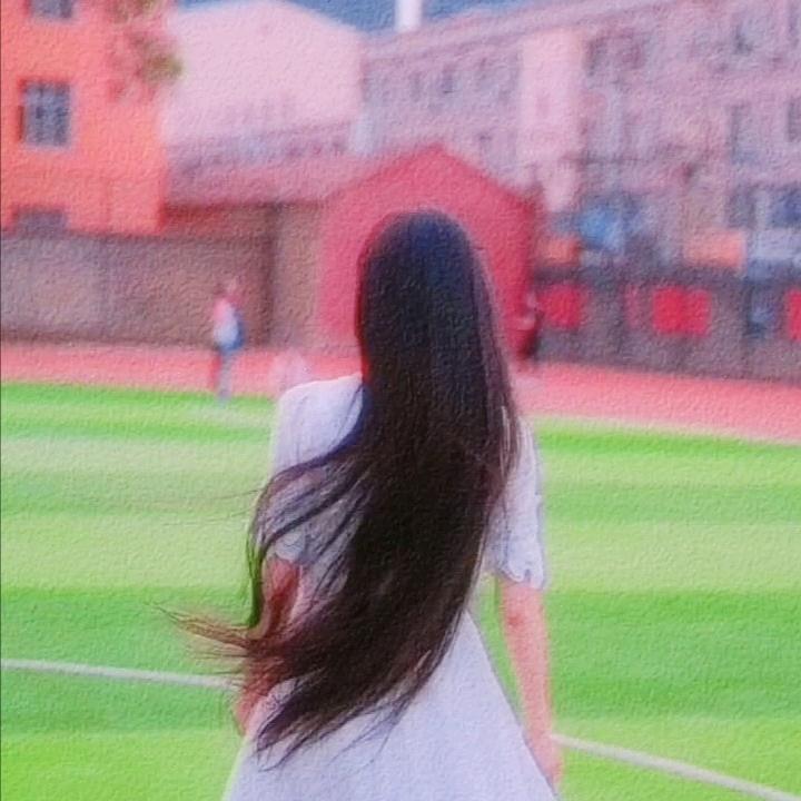 碎碎念