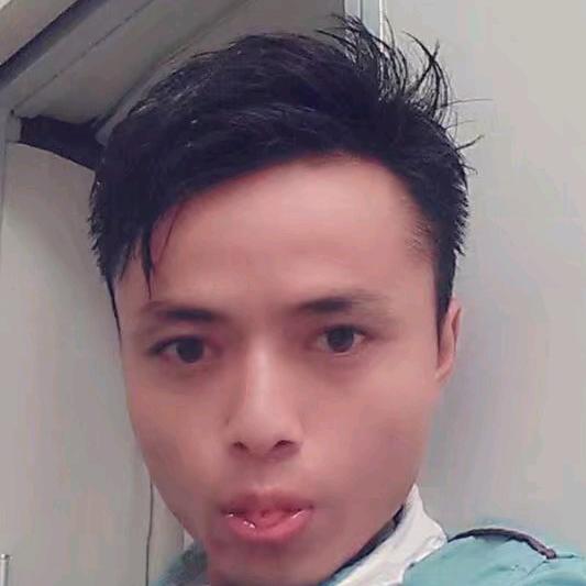 运林汽修养护维修中心