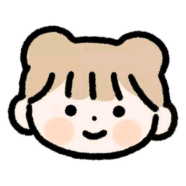 欣欣心欣欣
