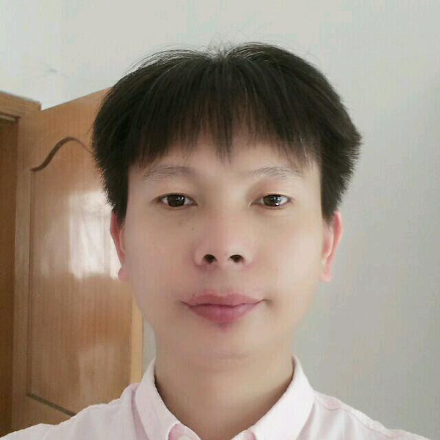黑天鹅巴顿