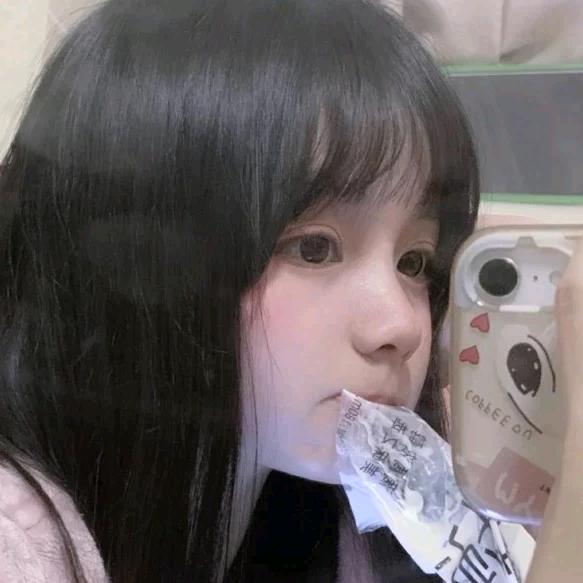 生存🚴🏻🚴🏻🚴🏻