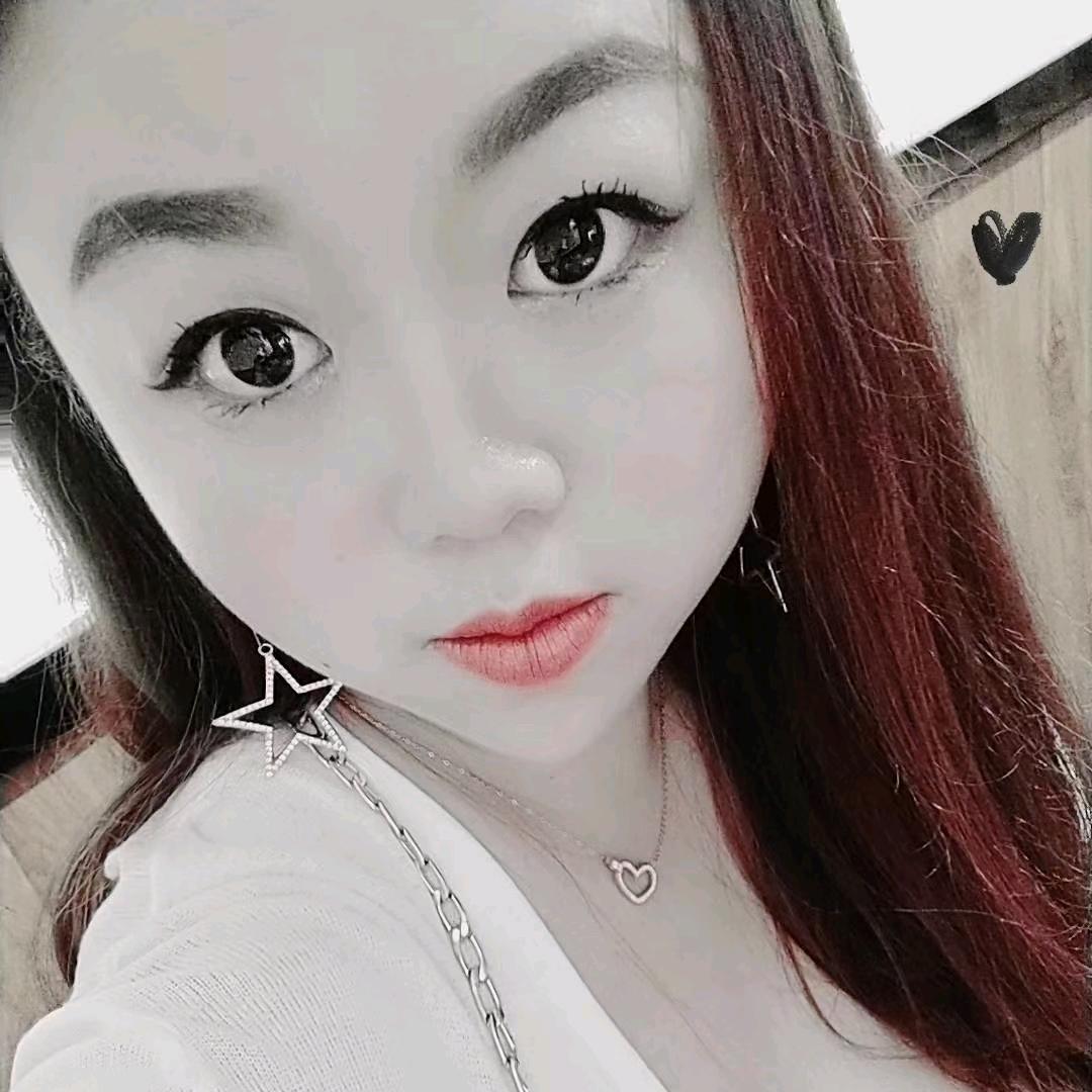 吖吖头