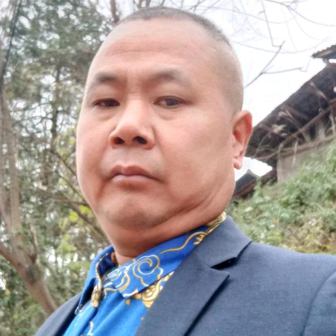 珍惜眼前