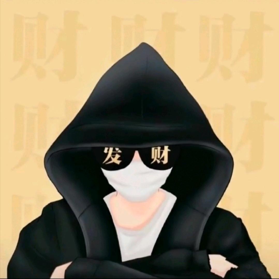 备忘录📝