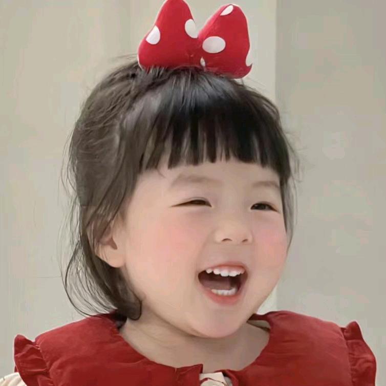 小姨