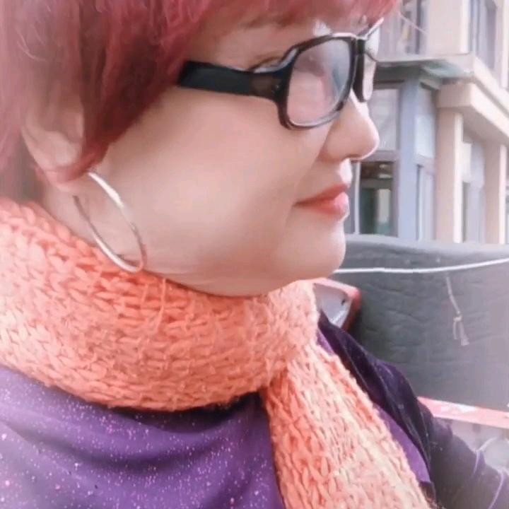 杨姐
