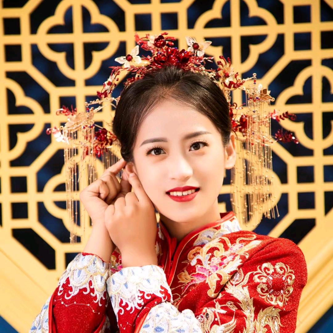 小太阳的杨老师