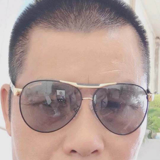 崇左市兴阳农机有限公司