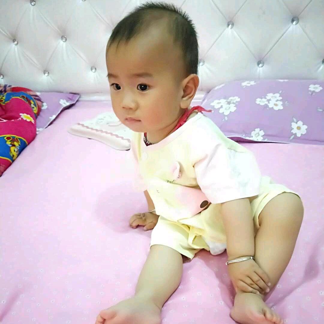 其实你不懂我的心