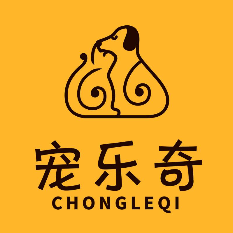宠乐奇宠物用品(工厂直发)