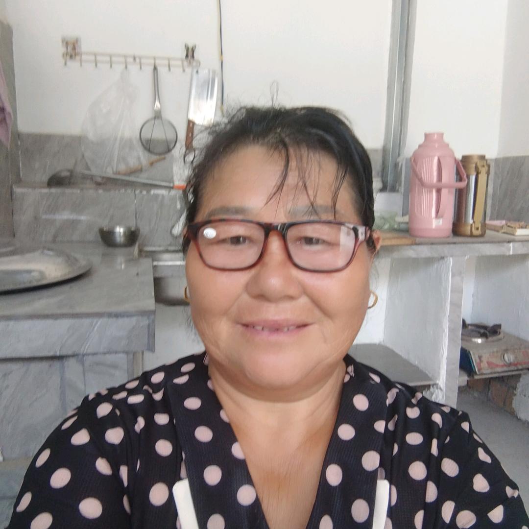 黄姐