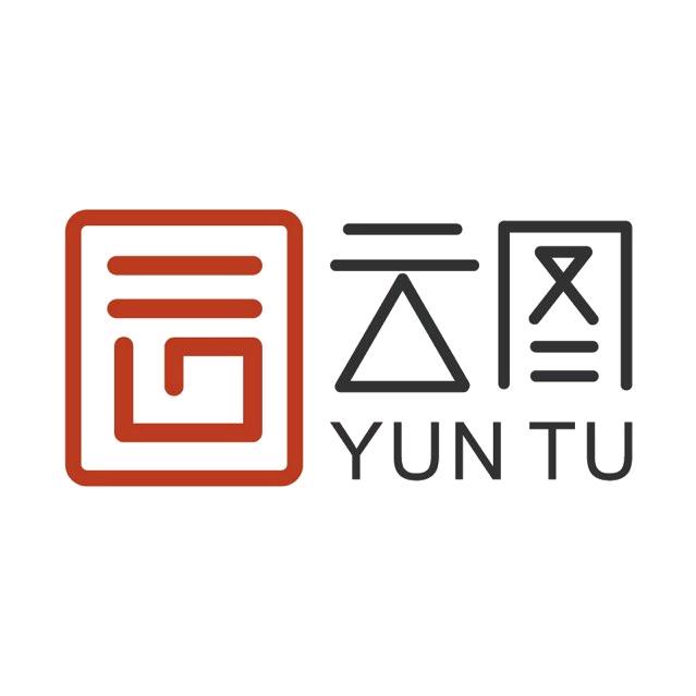 云图官方旗舰店