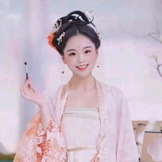 小亚魔力屋