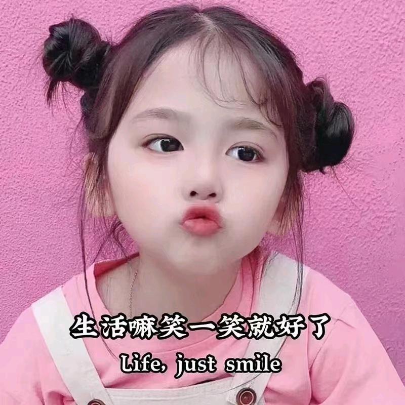 盈辉信息咨询
