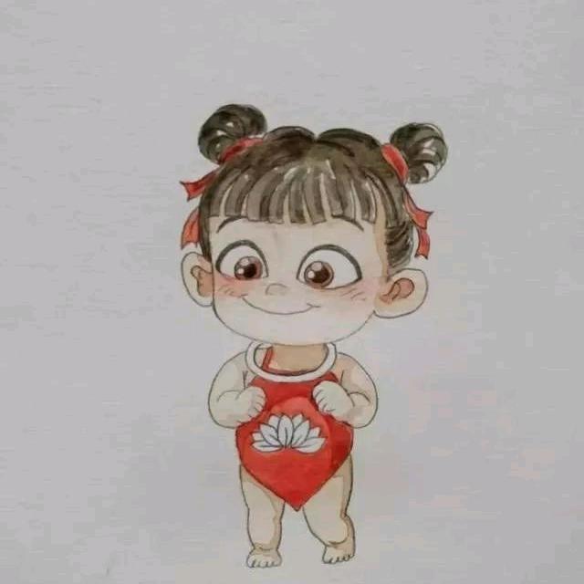 淮森