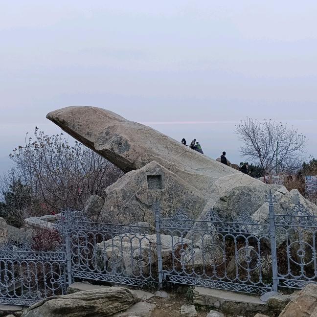 记得填写自己的名字