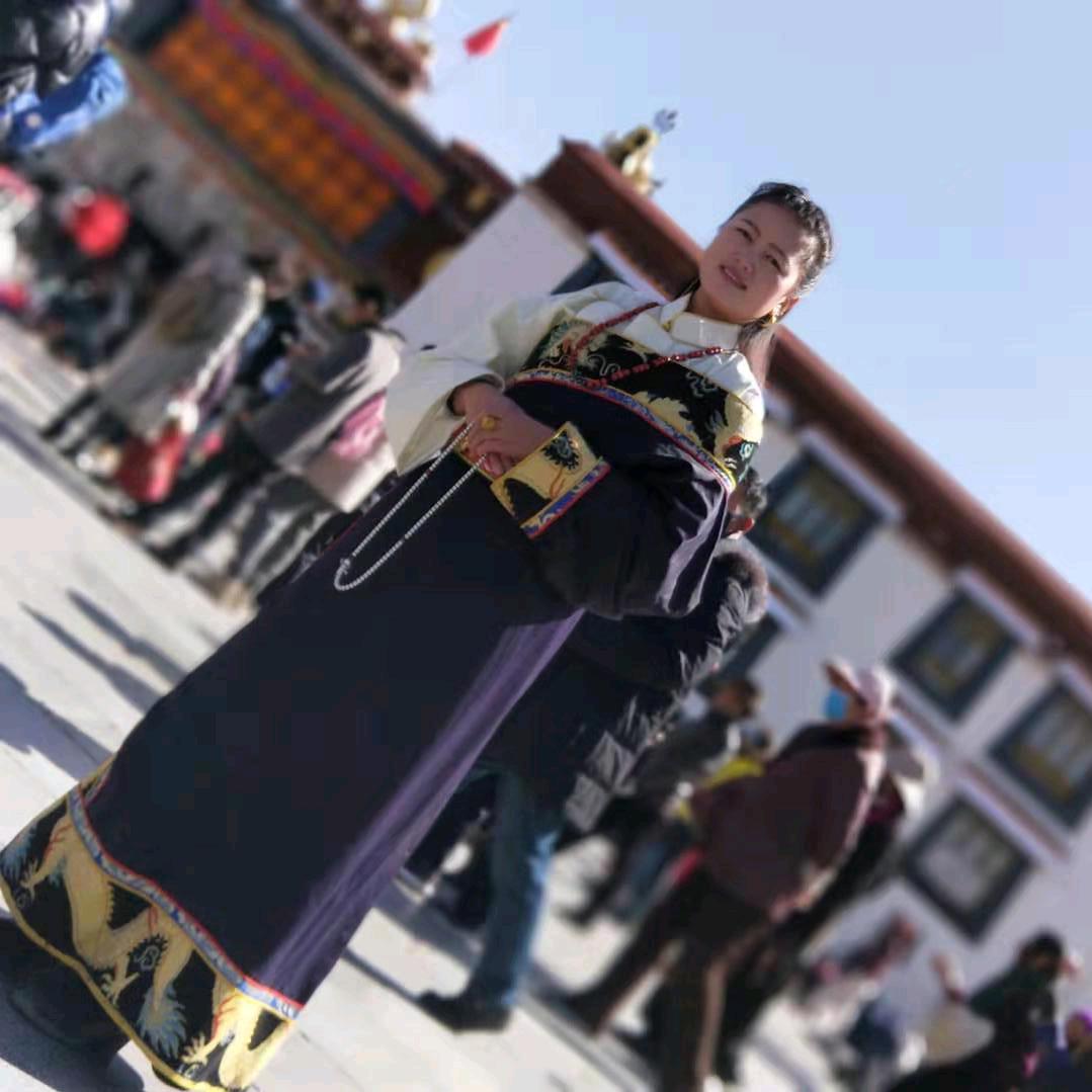 卓👄嘎🐕🐕🐕