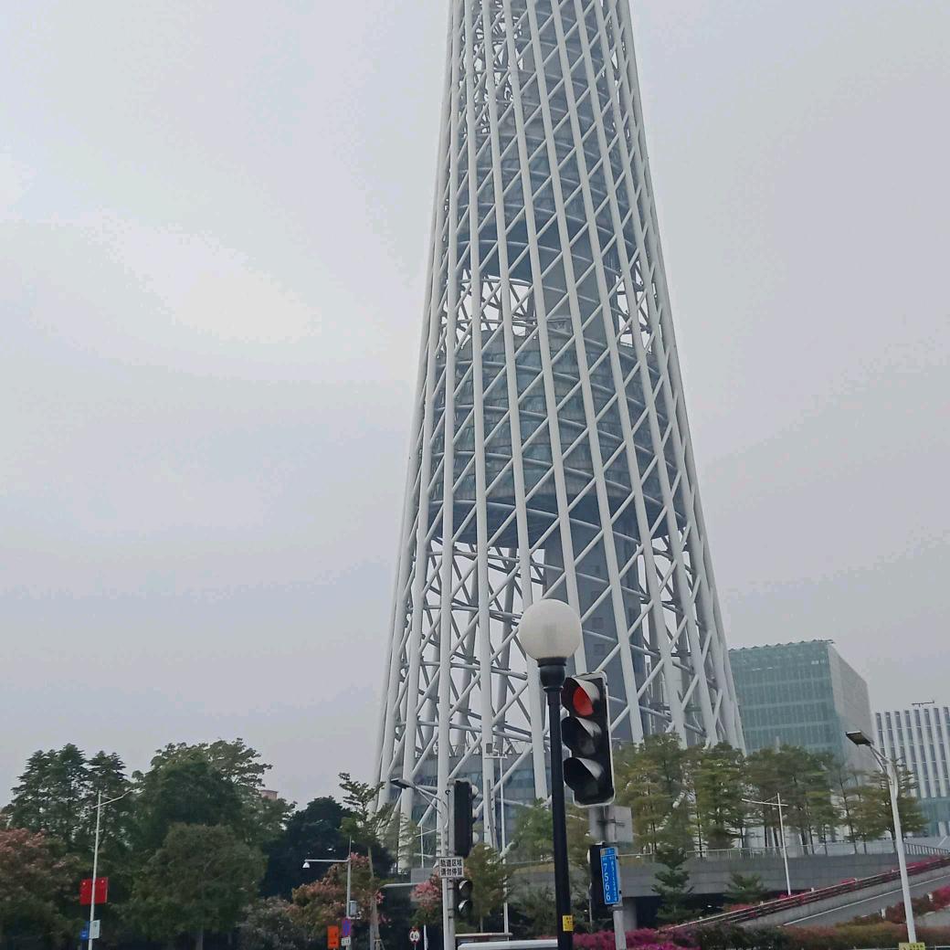 用户1396591954155随遇而安
