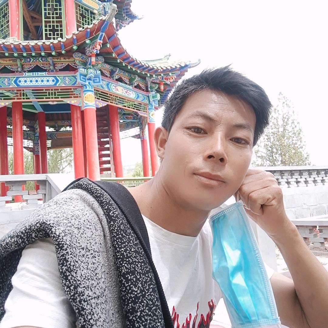 有你不在孤单 2960022490940