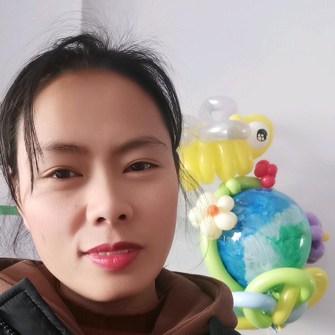 Xi喜上梅梢