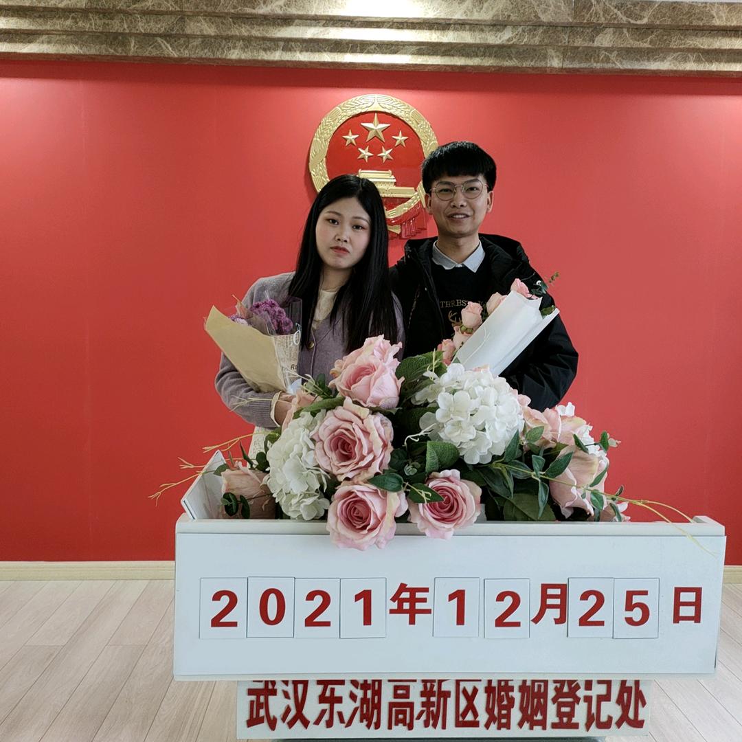 是小张呀