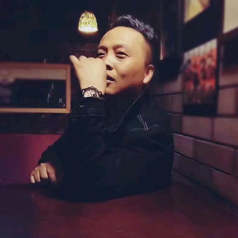 广汇法律