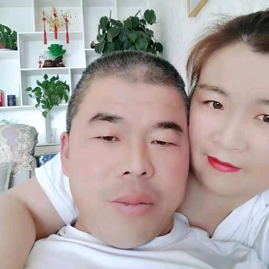 杨建文