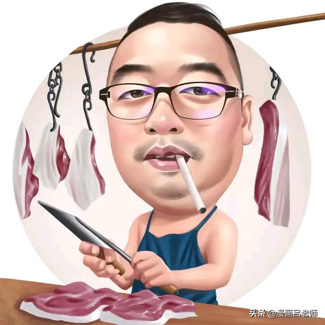 渐觉渐醒