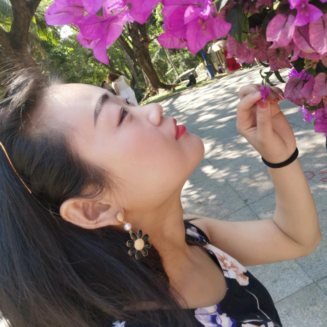 邓州静静-二手车