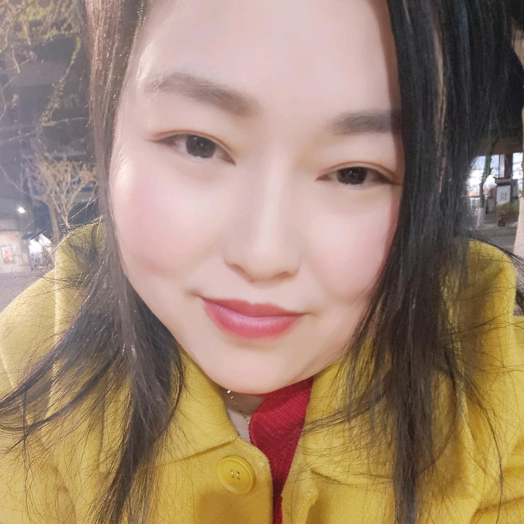 玉儿☀美食🍧🍕达人