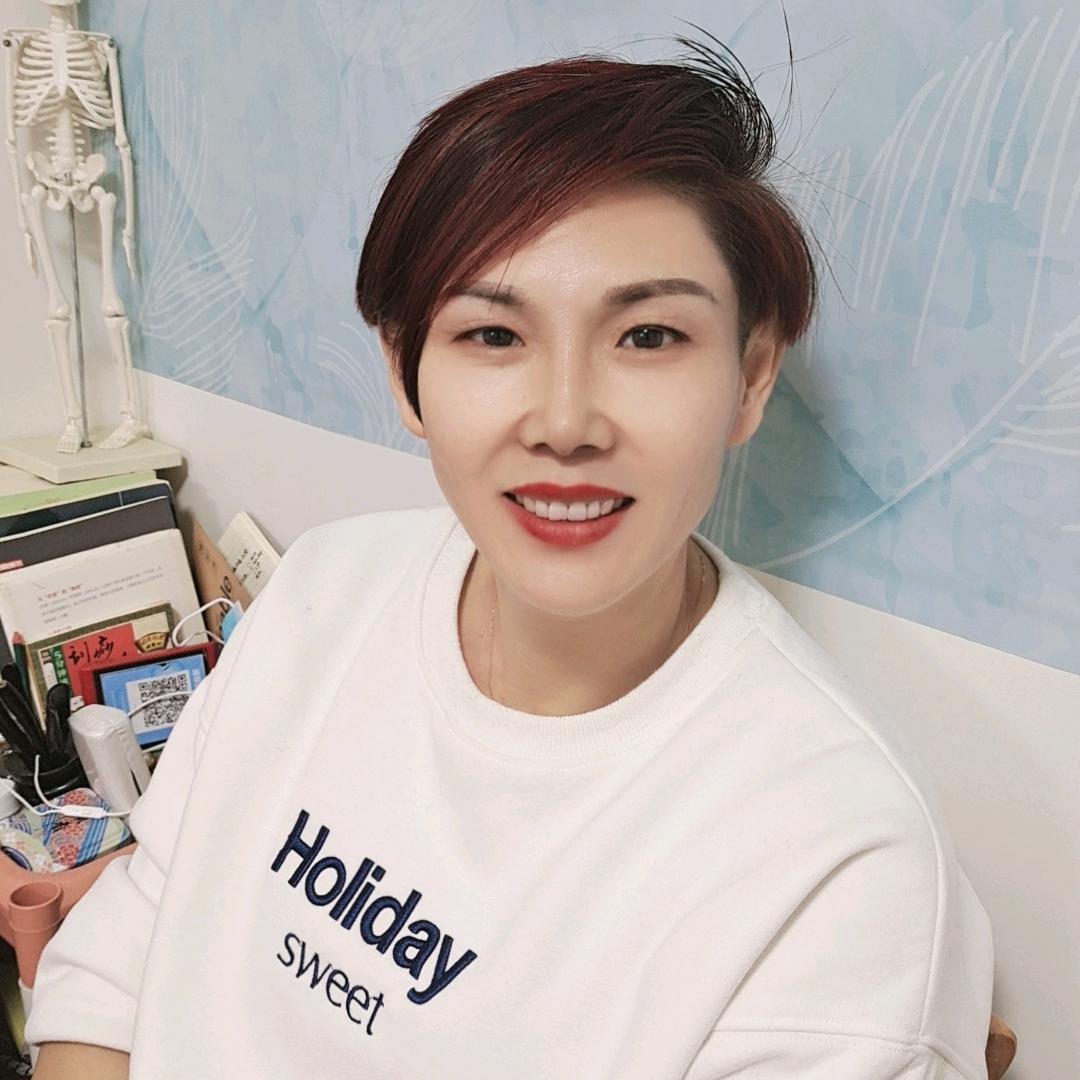 博山依琳美业