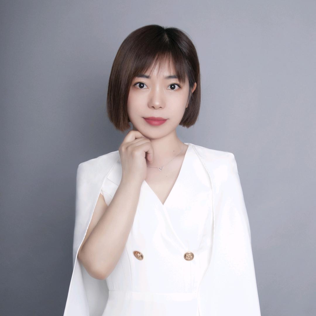 重庆红唇匠人💋