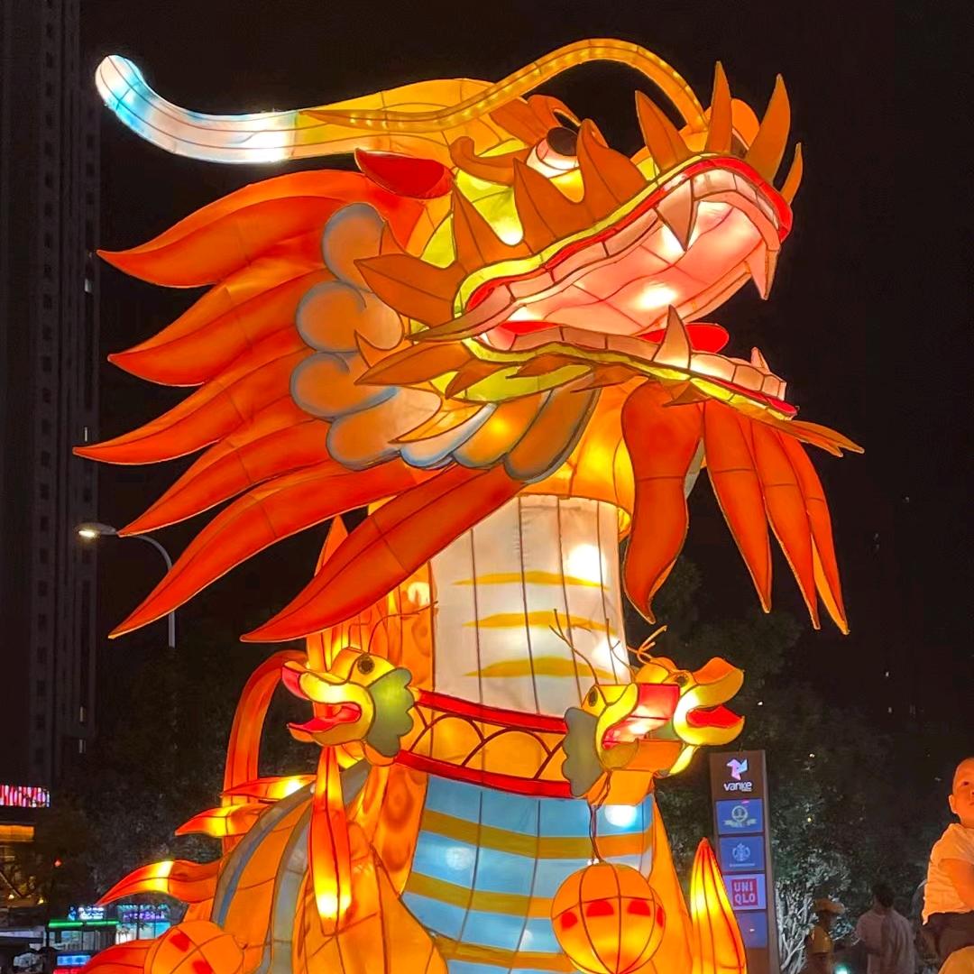 绝世爸爸