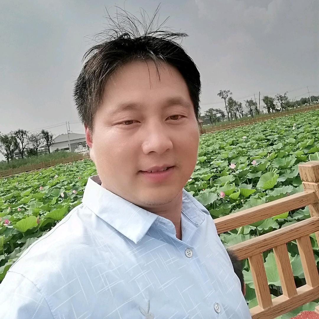 🕊এ᭄温暖꧔ꦿ四季᭄💞࿐ᩚ