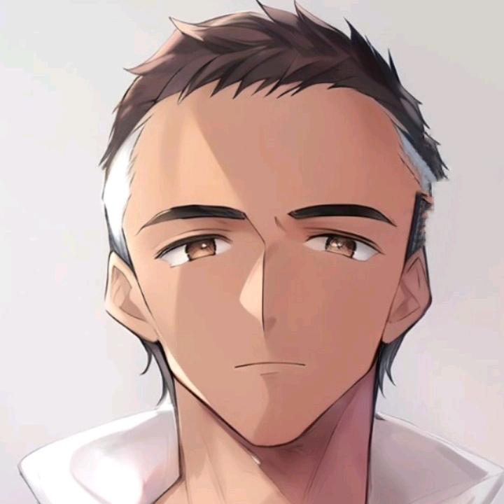 蓝保