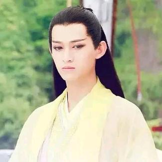 西昌便民维修服务站