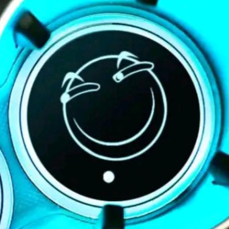 车骑社广州麦穗电子商务科技有限公司汽车零部件专卖店