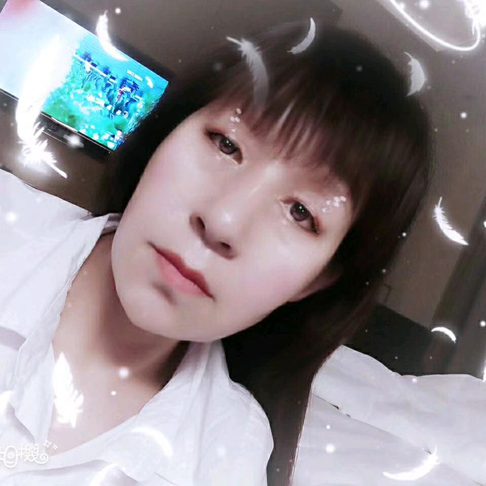 风中蝴蝶