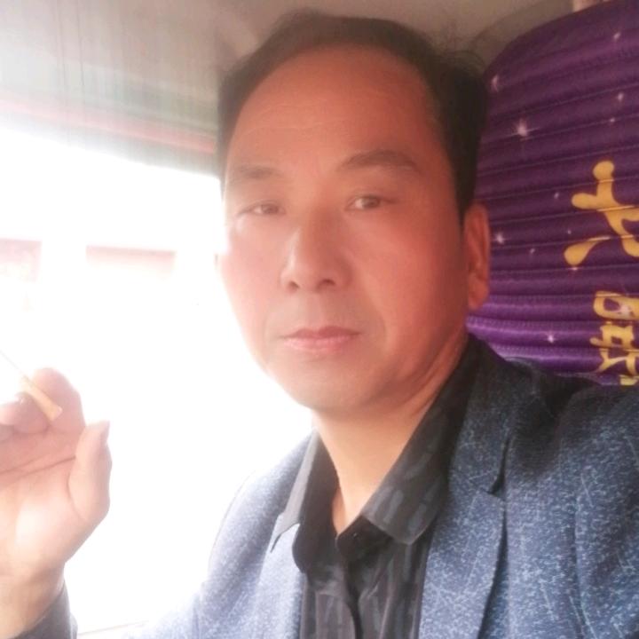 随缘