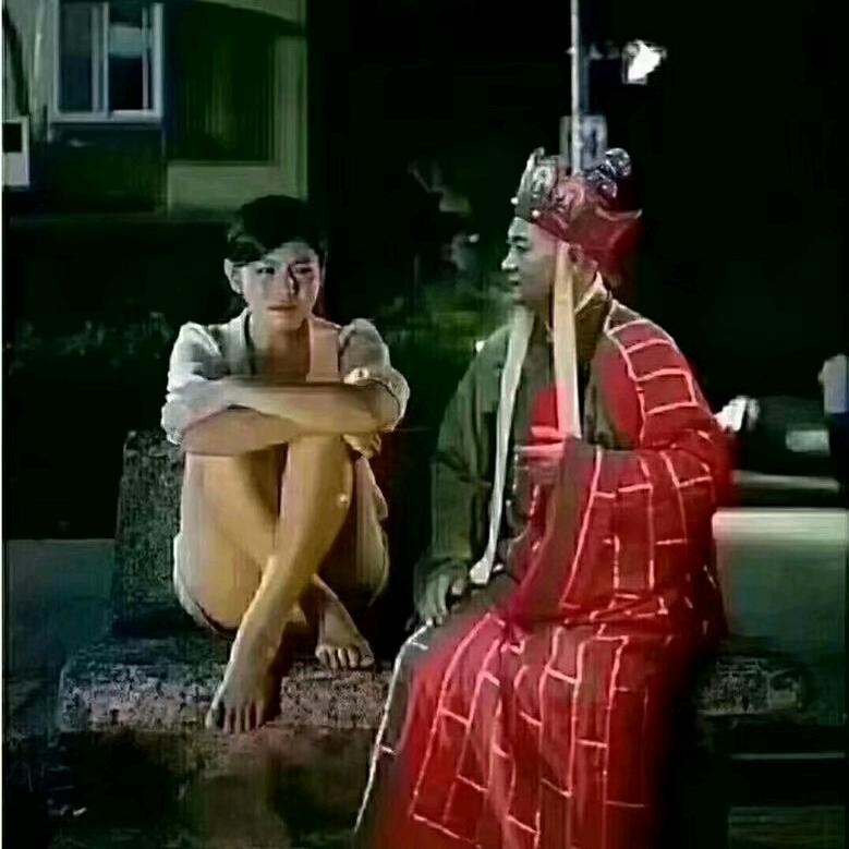 ☞酒、世☜～～