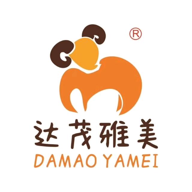 达茂雅美～达茂草原牛羊肉