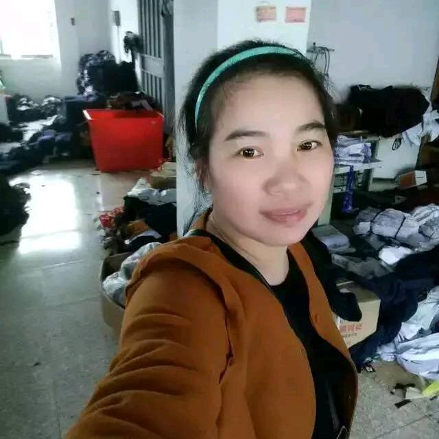 HH..刘姐姐