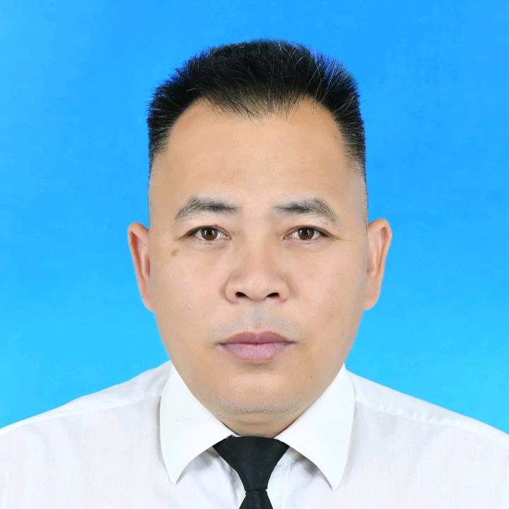 崛起之路～泰总裁