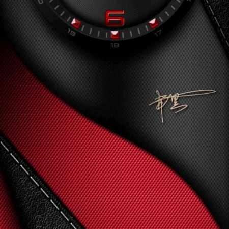 💞ꦿ᭄ཽ࿆☞姜💞ꦿ᭄࿆☞