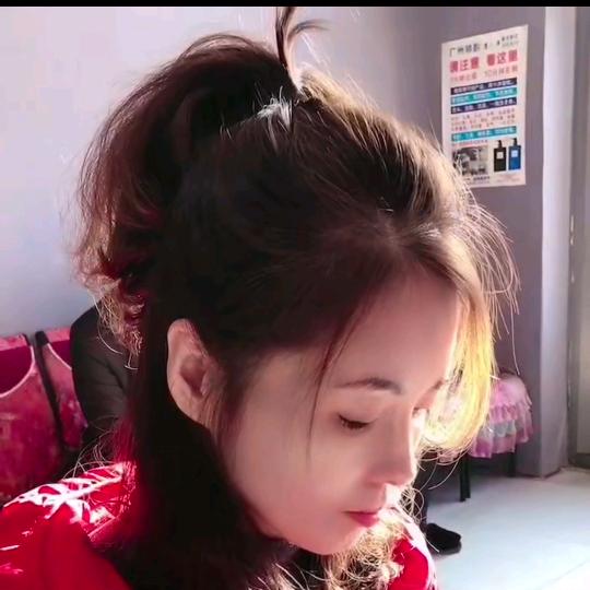 罗君—崔鹏二部