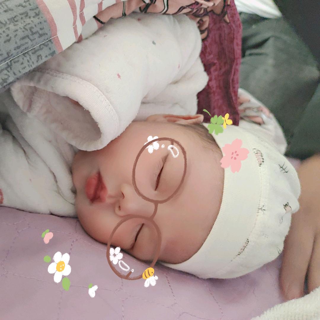 小辣椒麻麻