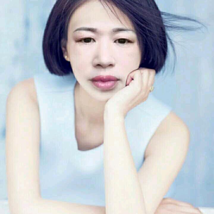 生不易活更不易