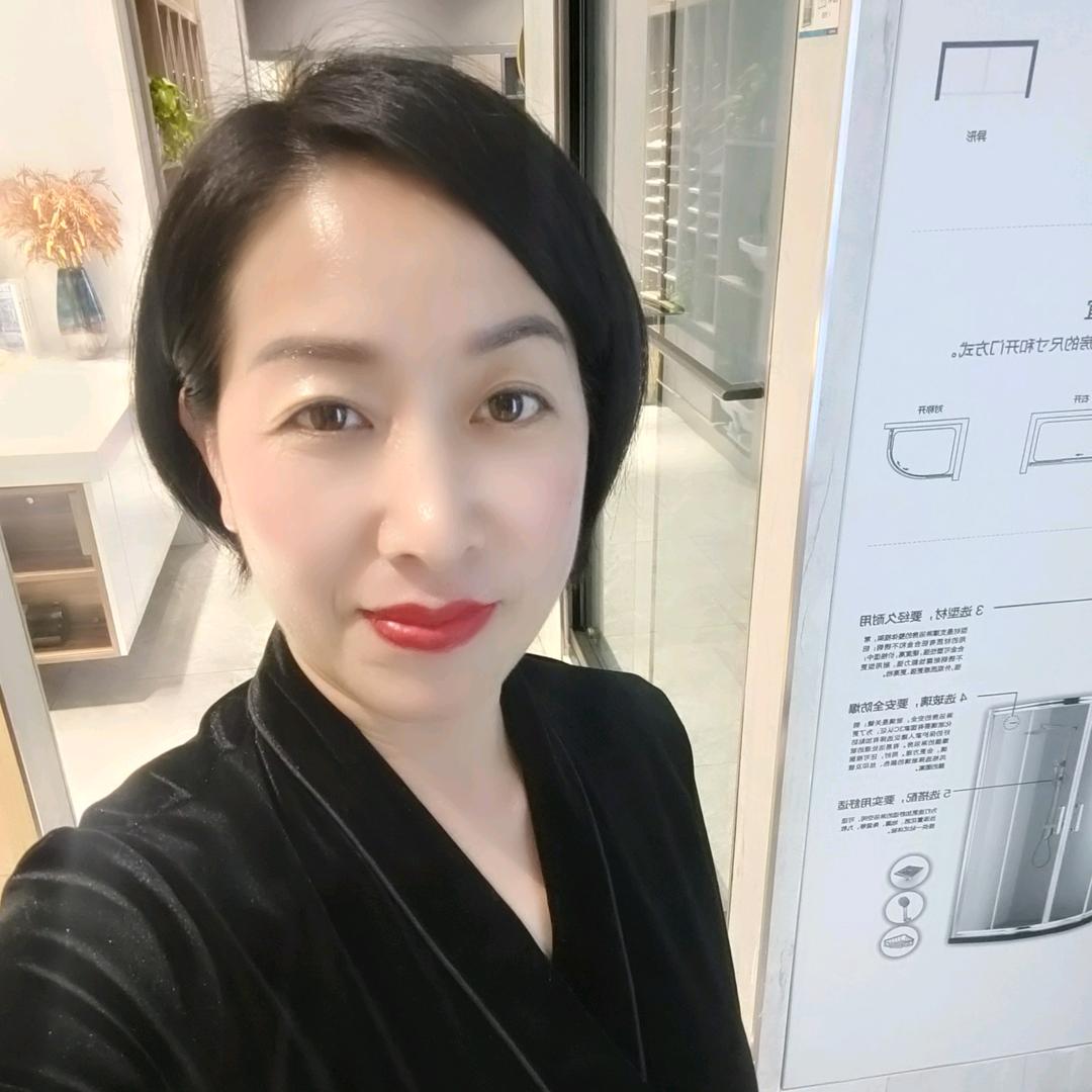 明月