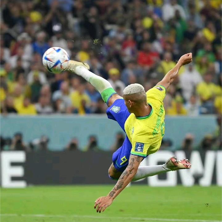 还没来得 也许正在路上了。