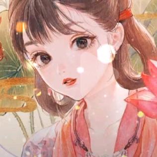 希娅🐽